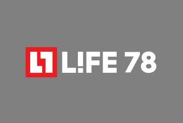 LiFE 78 HD